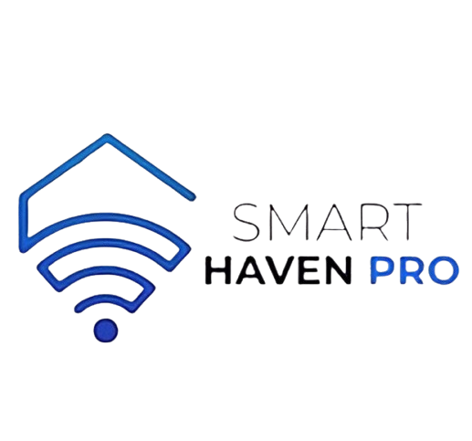 SmartHavenPro.com