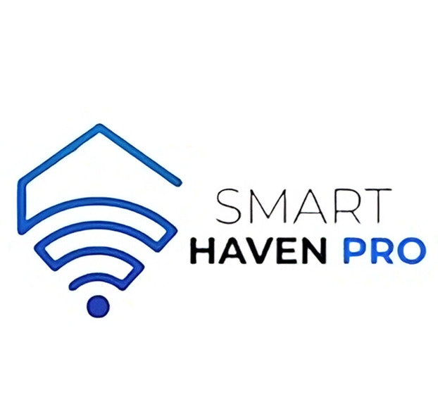 SmartHavenPro.com